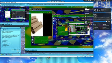 @JernOfficial217 has BSOD VirtualBox 6.0.10