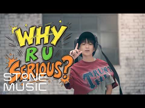한재희 (Han Jae Hee) - BAMTY MV