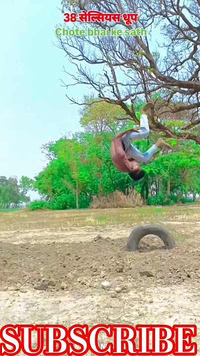 Phir Chala - Jubin Nautiyal Song | Slowed And Reverb Lofi Mix