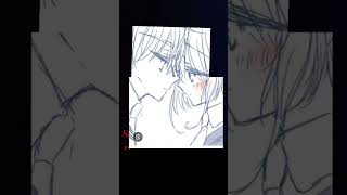 Por Si Alguien Es Mi Pareja Que Seponga Uno