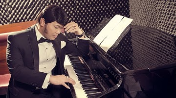 HÀ NỘI CỦA TÔI 2 I Bá Tước LÊ TIẾN NGỌC - KTS