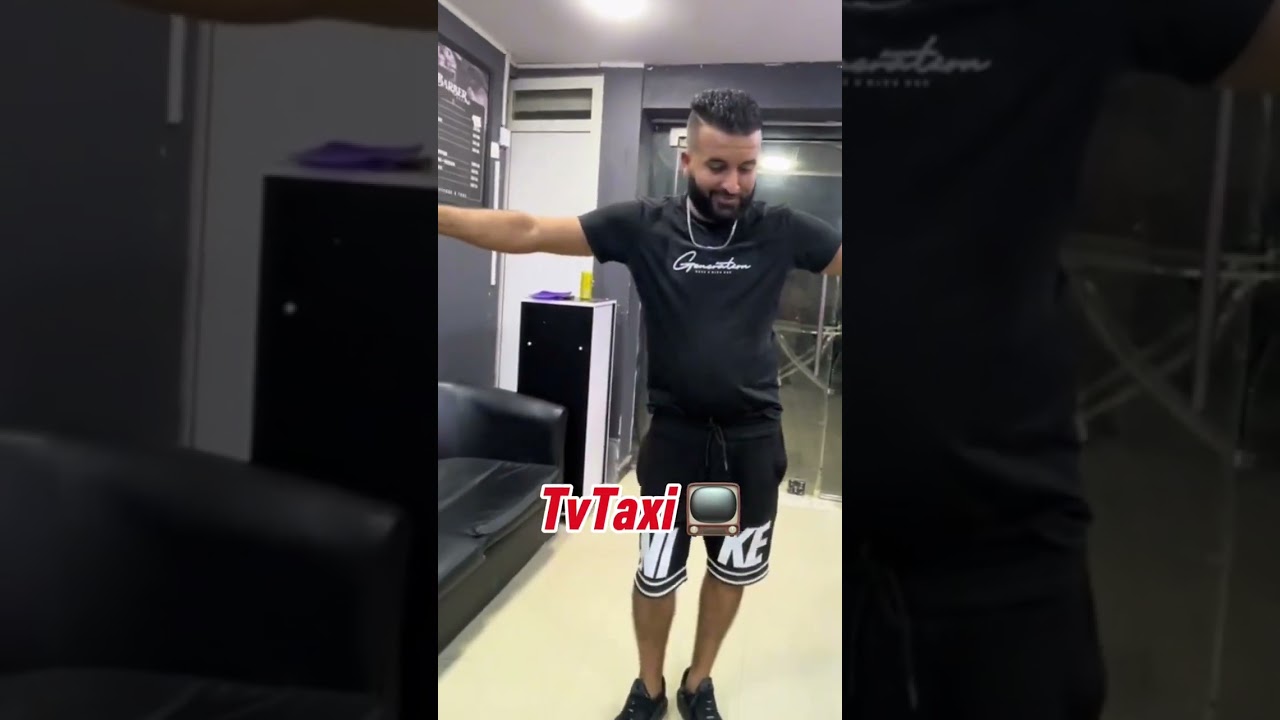 A y’a gargour 🤣🤣🤣