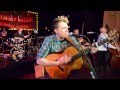 Jimmy Kelly & the Street Orchestra - 