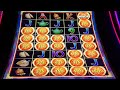 What a great day to gamble/Empire city casino[God of Jackpots]