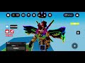 Playing free admin games part 1