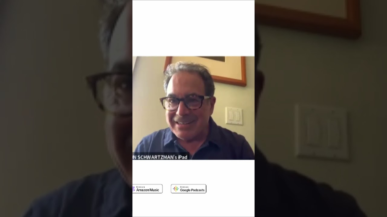 Unveiling the Hidden Heroes: Propaganda Films and Their Impact on Hollywood