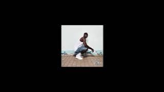 Download lagu Redbat, Wordz, K.Keed, Usimamane - Progress