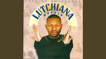 Lutchiana