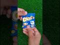 Satisfying Chocolate ASMR: Olys Unboxing #asmr #shorts