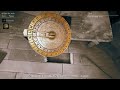 The Beast Inside stream, PS5