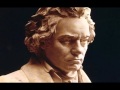 Beethoven Symphony no. 6 op. 68 in F major (Full)