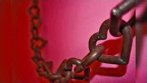 Uprooting Codependency