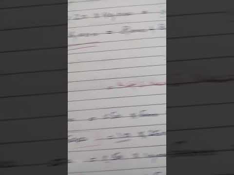 قيمة المتحصلات النقديه السوال ينفهم ثم ينحل