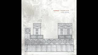 The Bug - Militants The Rocket, Holloway