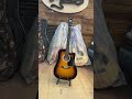 Johnson Guitar #guitar #shortvideo #johnson #acosticguitar