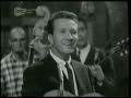 Marty Robbins - Devil Woman