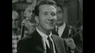 Marty Robbins - Devil Woman