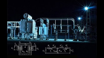K3163i Kingsine relay test kit - How to test P643 differential relay