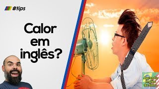 Hiperemia em inglês definição de