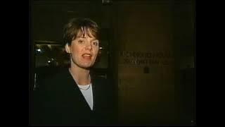 ITV Central | News at Ten and continuity | 14th October 1998