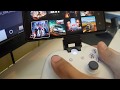 Xbox Project xCloud Phone Controller Clip - MUST HAVE ACCESSORY
