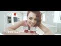 Radio Killer - Like The Summer