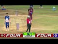 HIGHLIGHTS | RJ DHAMAKA MAHARASHTRA V/S RAJSHAKTI RIBDA GUJARAT | QUARTER FINAL 3 | PSPL 2026