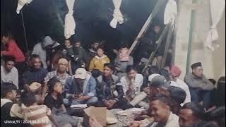 didong Jalu terbaru part2 teruna jaya vs siner pagi mude,kp gele lungi Aceh tengah 21 April 2025