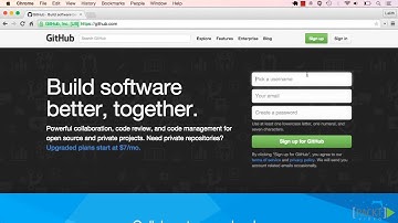 Learning Flask: The Course Overview | packtpub.com