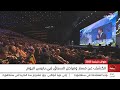 طواف فرنسا 2025 الكشف عن مسار ومراحل السباق في باريس اليوم طواف فرنسا 2025 الكشف عن مسار ومراحل السباق في باريس اليوم