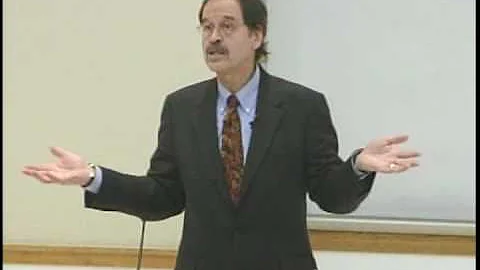 power, privilege and Difference CODE