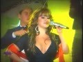 La Escalera Jenni Rivera