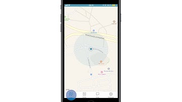 Colotek.Com Time & Location Tracker