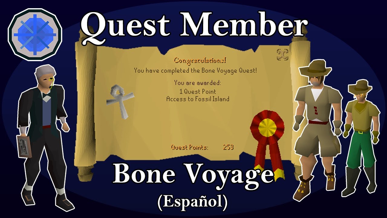 OSRS Bone Voyage Quest 2021 Espa ol YouTube osrs-bone-voyage-quest-2021-espa-ol-youtube