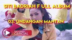 Siti Badriah - Koplo Dangdut Full Album 2019  - Durasi: 1:11:25. 