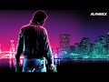 Playback - Royalty Free Retrowave / Synthwave (Copyright Safe) thumbnail
