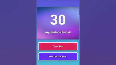 best earning app  cpc aia file for sale  no invalid activity
