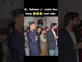 🇵🇰 Pakistani 🏏 cricket fans funny 😂🤣😂 roast video #pakroast #indvspak #t20worldcup