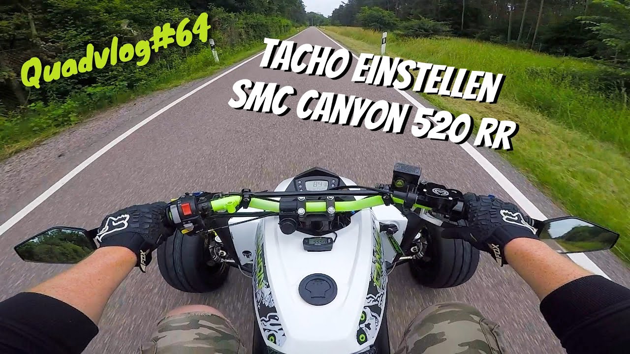 Sitemapcdatahttpsautocellcare1comsmc Canyon 520 Rrnull