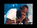 Mavado - Beat & Teach ( Clean )