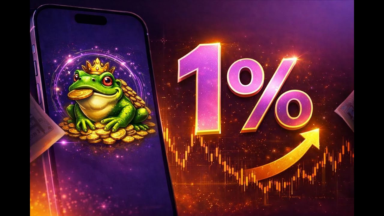 Живой трейдинг в прямом эфире | Копитрейдинг прямая трансляция