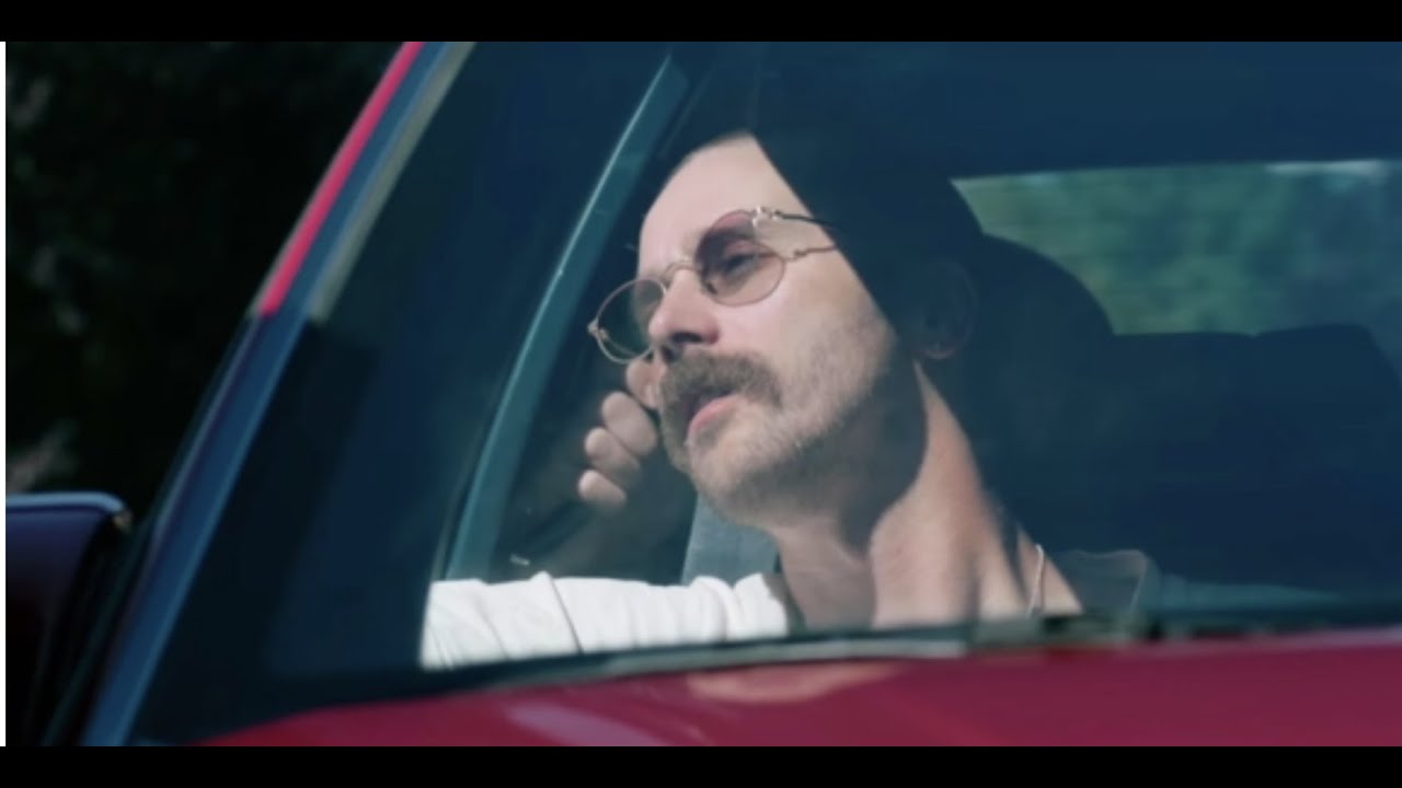 Portugal The Man   Live In The Moment Official Music Video