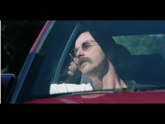 Portugal. The Man - Live In The Moment [Official Music Video] class=