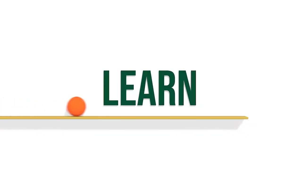 Play and Learn with RTI FREE Play!