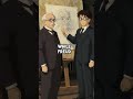 Jung's Prophetic Visions Predicted WWI and Changed Psychology Forever