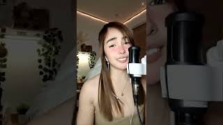 Part30 Beautiful Girl Live Stream Compilation Best Live Highlights