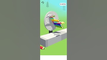 Slice It All - Level 62