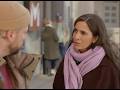 „GZSZ“: Laura gerät unter Druck – fliegt ihr falsches Alibi jetzt endgültig auf?