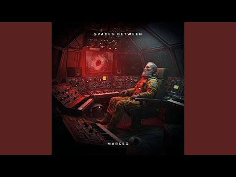 Watch Spaces Between on YouTube
