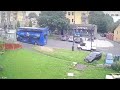a bad bluestar driver